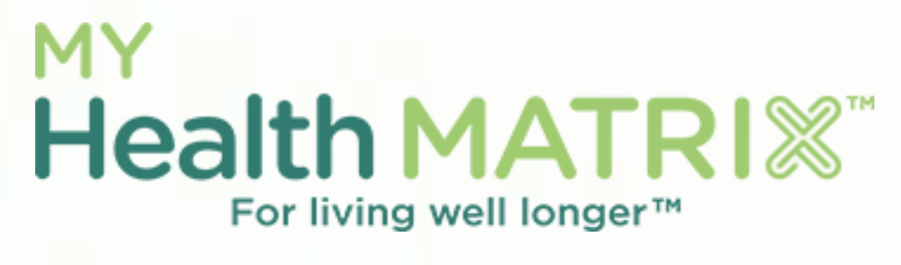 My HealthMatrix